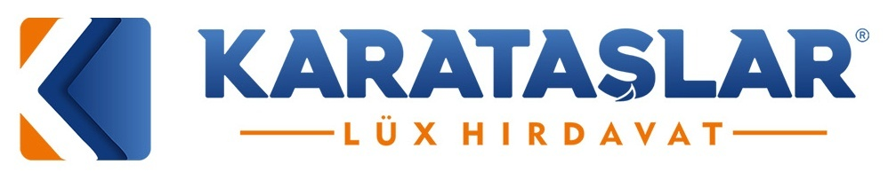 Karataşlar